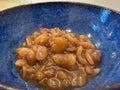 Dulce de Castañas 525grms