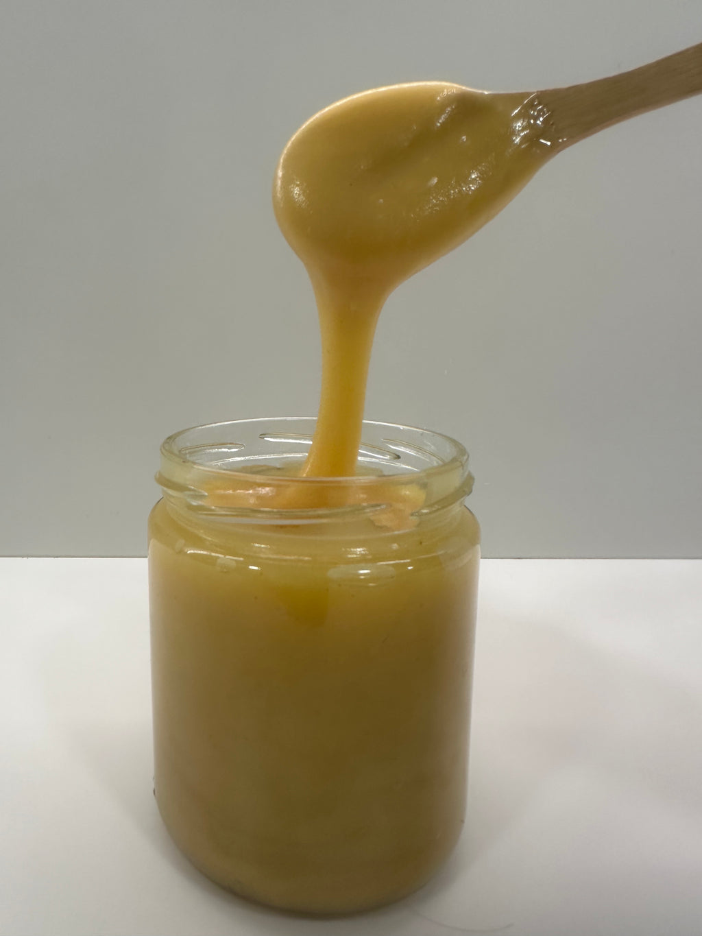 Miel de Ulmo 550grs