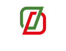 Cadema – Inicio