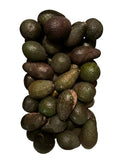 Palta Hass 1,1 kg