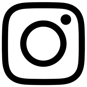 Logo de Instagram